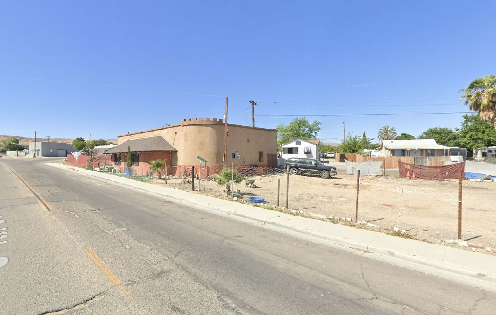 105 Asher Ave — photo 3