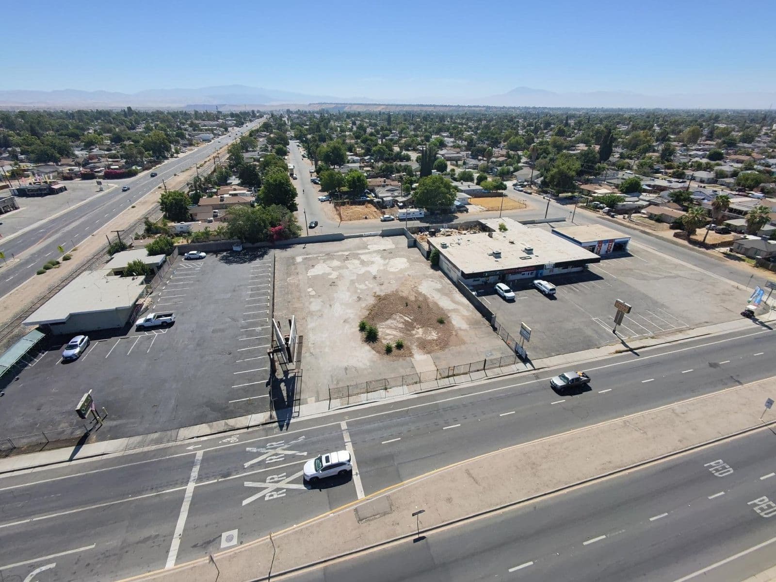 1400 Airport Drive — photo 6