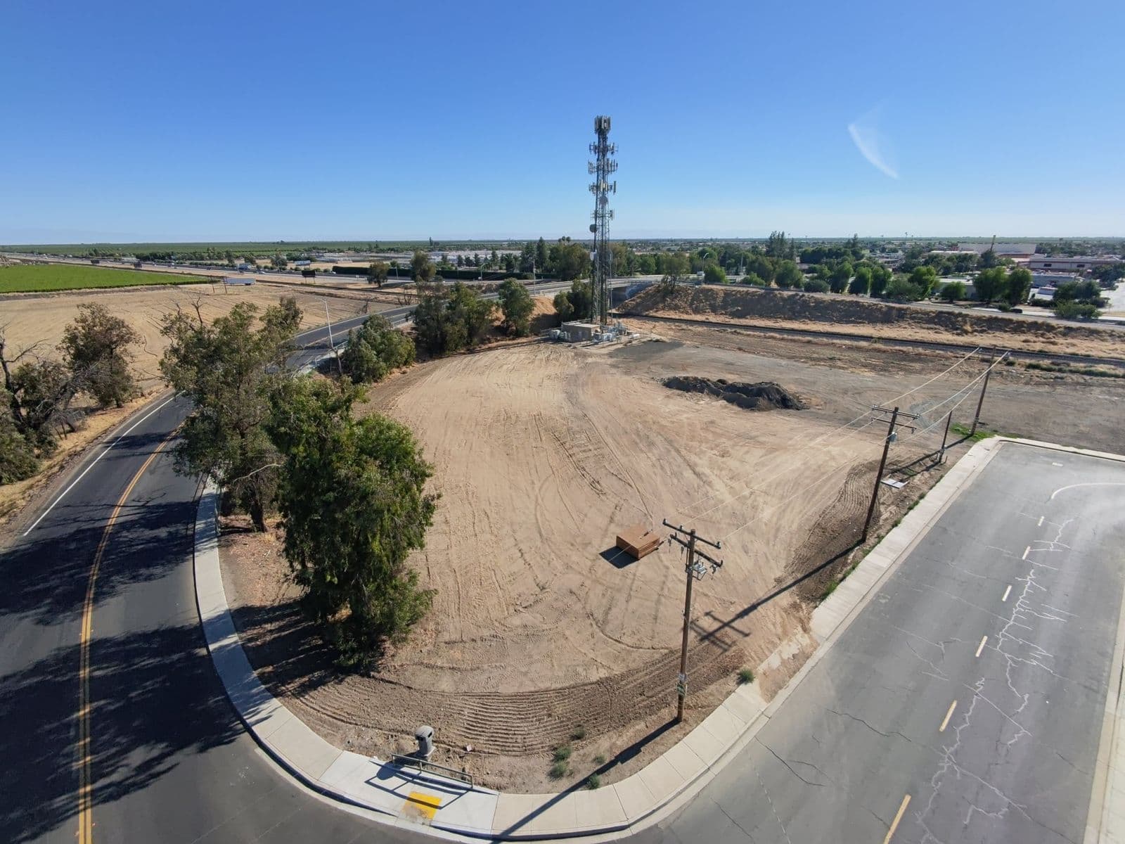 E Sherwood Ave — photo 10